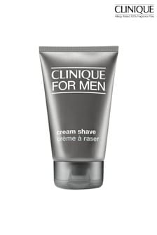 Clinique For Men Cream Shave (L02166) | £16.50