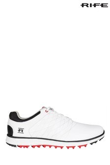 Rife Rf-02 Blade Spikeless Golf Shoes
