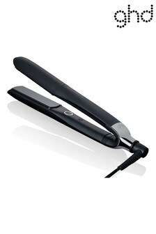 ghd Platinum+ - Hair Straightener (L02685) | £229