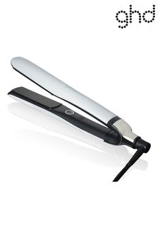 ghd Platinum+ - Hair Straightener (L02694) | £219