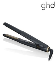 ghd Mini - Narrow Plate Hair Straightener (L02699) | £139
