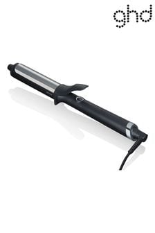 ghd Curve - Classic Curl Tong (26mm)