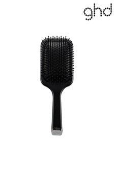 ghd Paddle Hair Brush