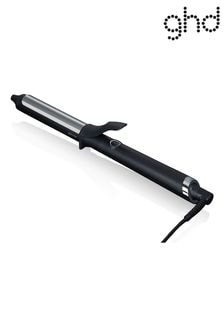 ghd Curve - Soft Curl Tong (32mm)
