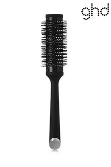 Hair Brushes | Hair Dryer & Straightener Brushes | Next UK