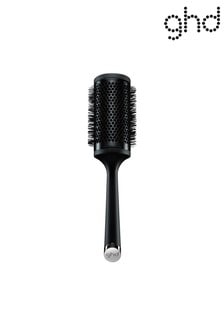 ghd Ceramic Vented Radial Hair Brush Size 4 (55mm)