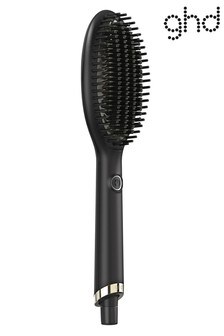 ghd Glide - Smoothing Hot Brush