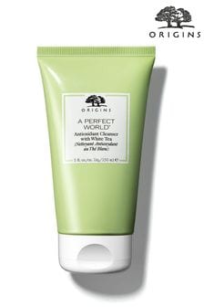 Origins A Perfect World Antioxidant Cleanser With White Tea 150ml