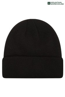 Beanie Hats from the Next UK online shop