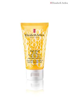 Elizabeth Arden Eight Hour Cream Sun Defense for Face SPF 50 50ml (L03596) | £29