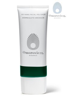 Omorovicza Refining Facial Polisher (L04753) | £62