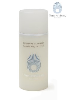 Omorovicza Cashmere Cleanser 100ml (L04755) | £54