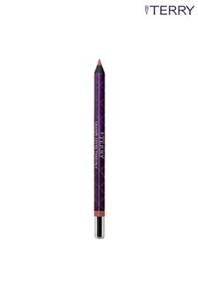 BY TERRY Crayon Levres Terrybly Plumping Lip Pencil