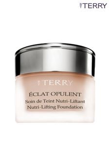 BY TERRY Eclat Opulent Nutri-Lifting Foundation