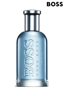 Fragrances Perfumes For Him Her Next Official Site