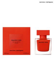 Narciso Rodriguez Narciso Rouge Eau de Parfum