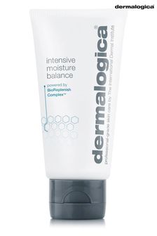 Dermalogica Intensive Moisture Balance 2.0 100ml (L07410) | £69