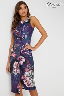 closet london dresses sale