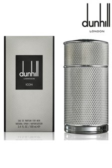 dunhill racing aftershave