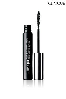 Clinique Lash Power Mascara (L09258) | £23