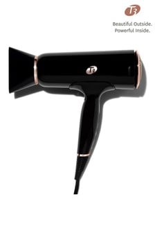 T3 Cura Luxe Hair Dryer (L09307) | £245