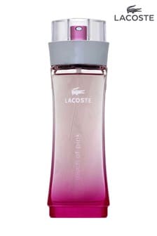 Perfumes For Women Fragrances Eau De Toilette Next Uk