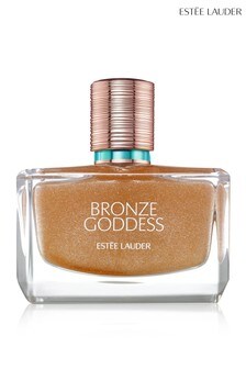 Estée Lauder Bronze Goddess Shimmering Oil Spray for Hair & Body 50ml