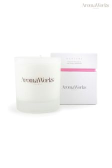 AromaWorks Nurture Medium 30cl Candle