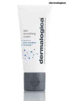 Dermalogica Skin Smoothing Cream 15ml (L09940) | £14