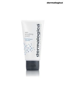 Dermalogica Skin Smoothing Cream 100ml (L09942) | £69