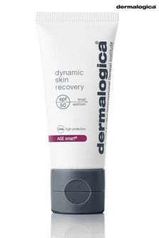Dermalogica Dynamic Skin Recovery 12ml