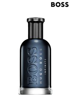 BOSS Bottled Infinite Eau de Parfum 100ml (L11079) | £79
