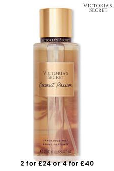 Victoria's Secret Body Mist (L12106) | £15