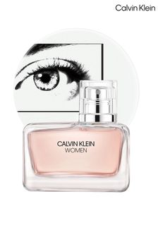 Calvin Klein Women Eau de Parfum 50ml (L12475) | £58