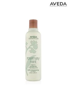 Aveda Rosemary Mint Weightless Conditioner 250ml (L13714) | £20