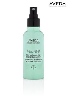 Aveda Heat Relief Thermal Protector & Conditioning Mist 100ml (L13725) | £26