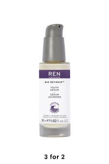 REN Bio Retinoid™ Youth Serum 30ml