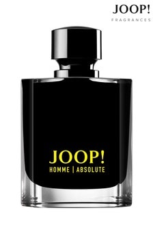 Joop! Homme Absolute Eau de Parfum 120ml (L19152) | £59