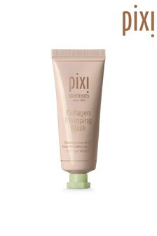 Pixi Collagen Plumping Mask 45ml