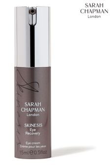Sarah Chapman Eye Recovery 15ml