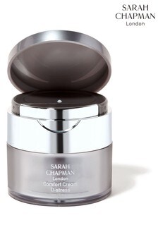 Sarah Chapman Comfort Cream D-Stress 30ml