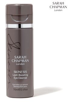 Sarah Chapman Lash Boosting Eye Cleanse 70ml