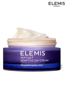ELEMIS Peptide4 Adaptive Day Cream 50ml (L19824) | £52