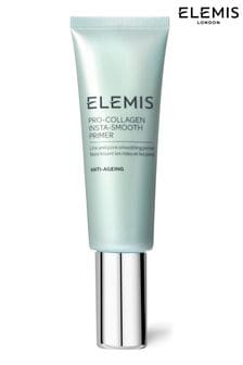 ELEMIS Pro-Collagen Insta-Smooth Primer 50ml