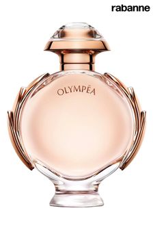 Paco Rabanne Olympea Eau de Parfum 50ml (L20993) | £71