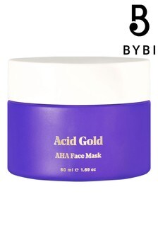 BYBI Acid Gold 50ml