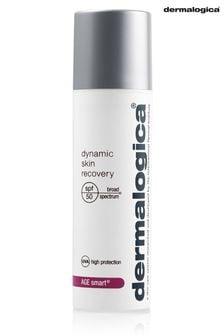 Dermalogica Dynamic Skin Recovery 50ml (L21655) | £69