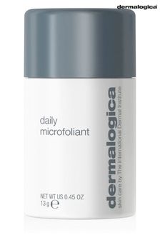 Dermalogica Daily Microfoliant Travel Size 13g (L21664) | £14