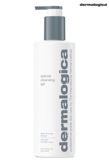Dermalogica Special Cleansing Gel 500ml (L21768) | £55
