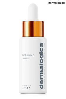 Dermalogica Biolumin Serum 30ml (L21801) | £85